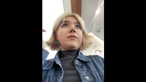 Media: baby__naughty Stripchat 2024-09-19 12:40:00