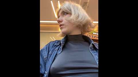 Media: baby__naughty Stripchat 2024-09-19 13:33:00