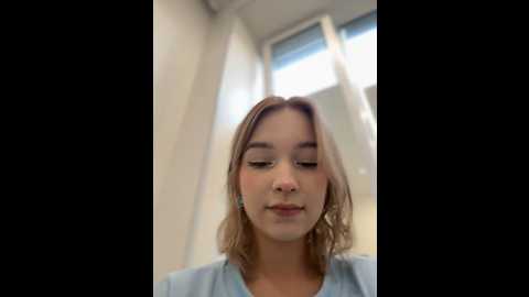 Media: baby_tiny Stripchat 2024-09-19 15:42:00