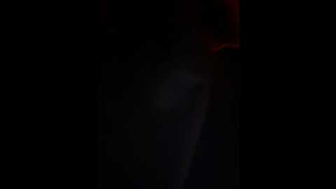 Media: baby_tiny Stripchat 2024-09-19 18:20:00