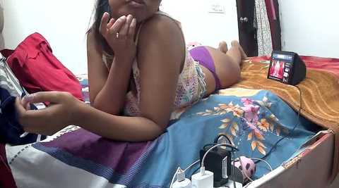 badassashima @ stripchat on 20240919