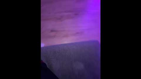 Media: bambixboo Stripchat 2024-09-19 19:24:00