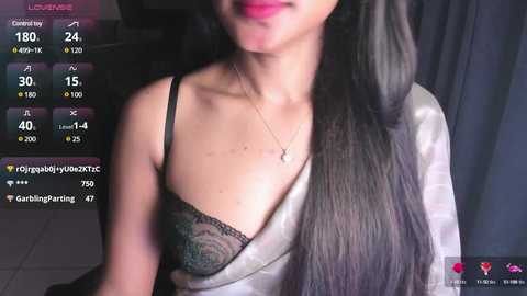 Media: black_magic_woman Stripchat 2024-09-19 19:51:00