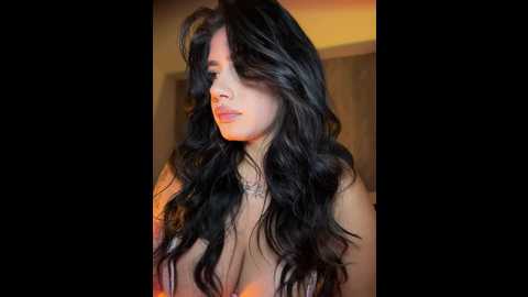 Media: clarachanelricek Stripchat 2024-09-19 02:19:00