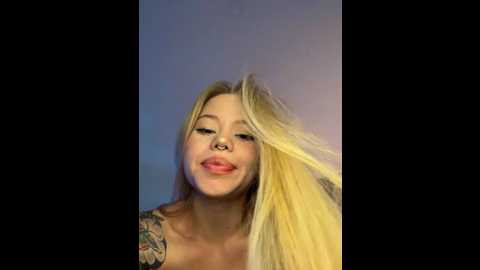 Media: curchez_ Stripchat 2024-09-19 00:06:00