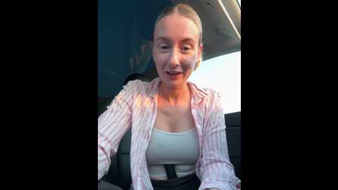 Media: cutieemy Stripchat 2024-09-19 16:58:00