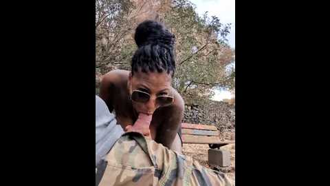 Media: darkdea Stripchat 2024-09-19 13:36:00