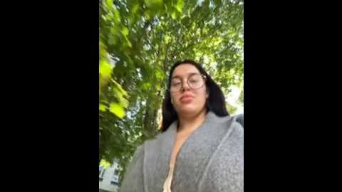 Media: demidiamond Stripchat 2024-09-19 09:25:00