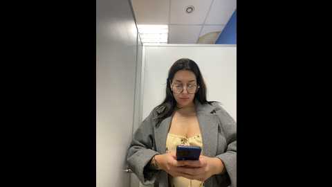 Media: demidiamond Stripchat 2024-09-19 09:42:00
