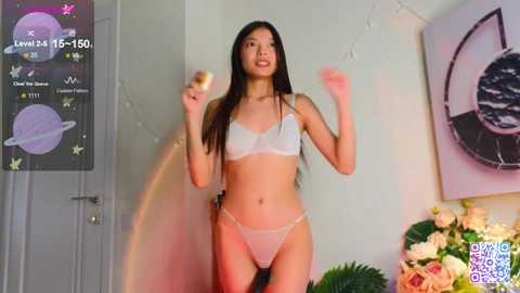 Media: desiredhoney Stripchat 2024-09-19 18:17:00