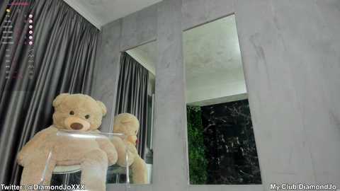 Media: diamondjo_ Stripchat 2024-09-19 03:29:00