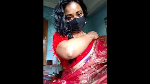 dil_ka_radhika @ stripchat on 20240919