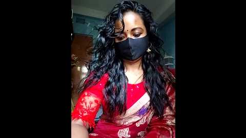 dil_ka_radhika @ stripchat on 20240919