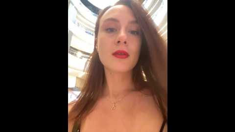 Media: dina_tease Stripchat 2024-09-19 09:28:00