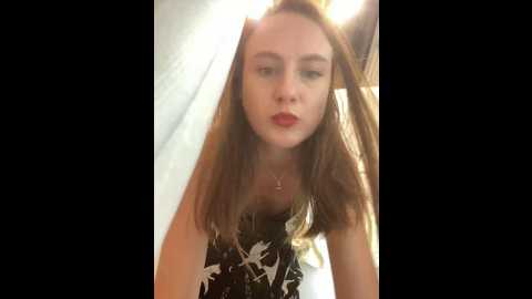 Media: dina_tease Stripchat 2024-09-19 11:11:00