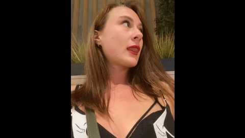Media: dina_tease Stripchat 2024-09-19 11:54:00