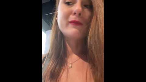 Media: dina_tease Stripchat 2024-09-19 12:07:00