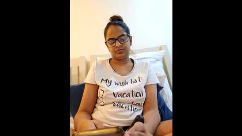 Media: dirtysnowball69 Stripchat 2024-09-19 18:33:00