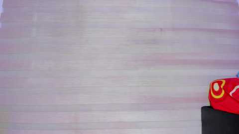Media: enjoy_hotparty Stripchat 2024-09-19 20:59:00