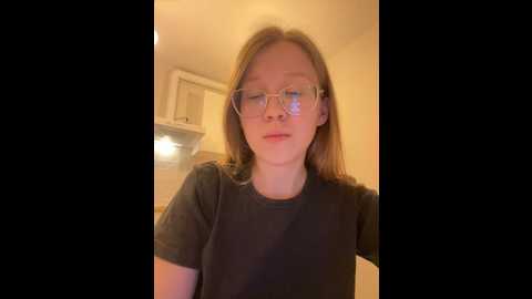 eva_weyne @ stripchat on 20240919