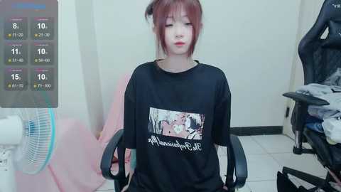 Media: fiower__wenmmm88 Stripchat 2024-09-19 16:53:00