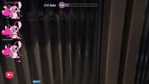 Media: fog_ Stripchat 2024-09-19 17:33:00