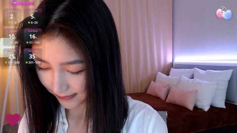 Media: hatumisou Stripchat 2024-09-19 16:30:00