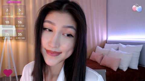 Media: hatumisou Stripchat 2024-09-19 19:14:00