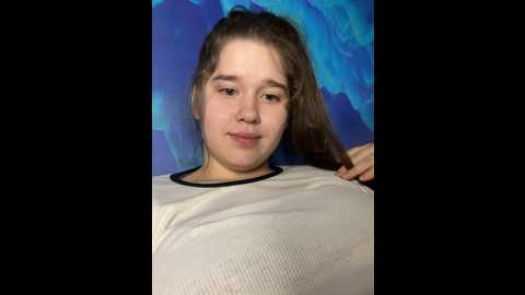 Media: hornygirlh Stripchat 2024-09-19 00:12:00