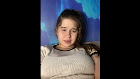 Media: hornygirlh Stripchat 2024-09-19 00:33:00