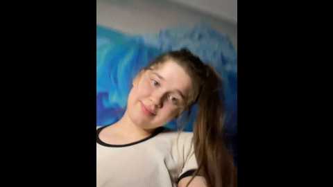 Media: hornygirlh Stripchat 2024-09-19 00:38:00