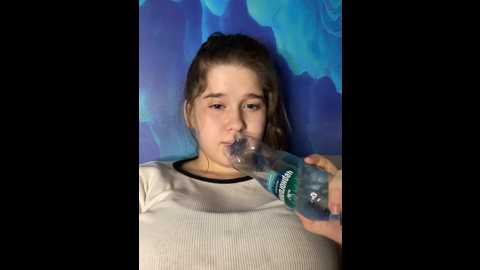 Media: hornygirlh Stripchat 2024-09-19 00:43:00