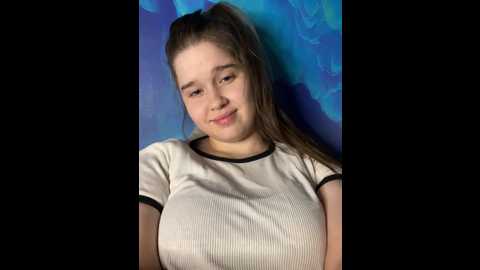 Media: hornygirlh Stripchat 2024-09-19 21:48:00