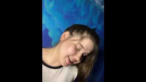 Media: hornygirlh Stripchat 2024-09-19 22:54:00