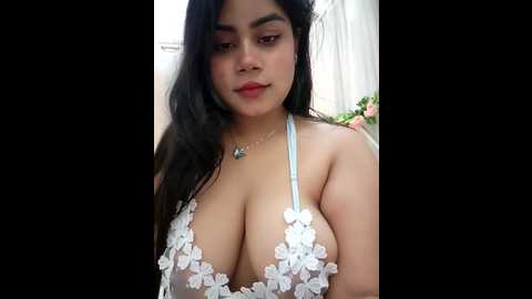 Media: its_amesha Stripchat 2024-09-19 22:40:00