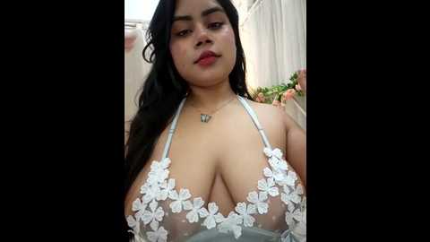 Media: its_amesha Stripchat 2024-09-19 22:48:00