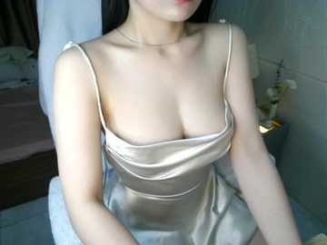 Media: janise_love Stripchat 2024-09-19 16:53:00