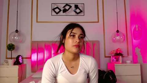 Media: jasmine_lander Stripchat 2024-09-19 19:50:00