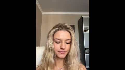 Media: jessislove Stripchat 2024-09-19 08:03:00