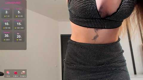 Media: juicy_pussy11 Stripchat 2024-09-19 02:44:00