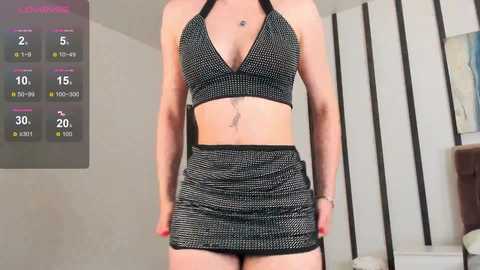 Media: juicy_pussy11 Stripchat 2024-09-19 04:26:00