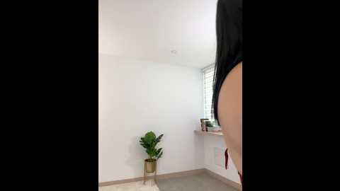 julietasweet_ @ stripchat on 20240919