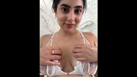 julietasweet_ @ stripchat on 20240919