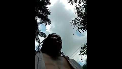 Media: keilymadam Stripchat 2024-09-19 16:32:00