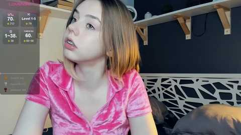 Media: kiragaves Stripchat 2024-09-19 22:05:00