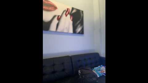 Media: kirstievegas Stripchat 2024-09-19 20:02:00