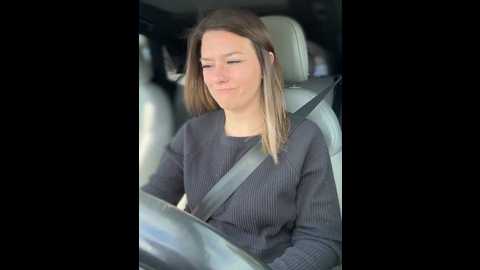 Media: ladylena1 Stripchat 2024-09-19 17:56:00