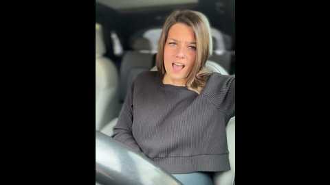 Media: ladylena1 Stripchat 2024-09-19 18:14:00