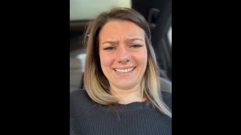 Media: ladylena1 Stripchat 2024-09-19 18:46:00