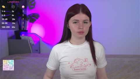 Media: lia_meowww_ Stripchat 2024-09-19 04:15:00